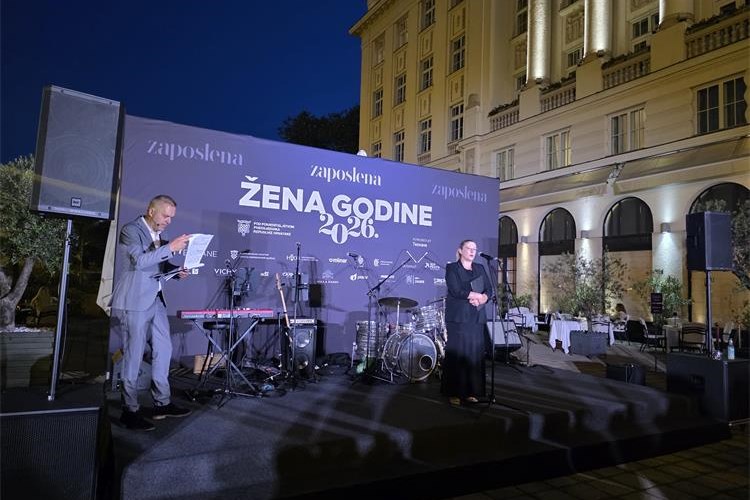 Slika /slike/URS Slike 2026/ZAPOSLENA 2026_3.jpeg